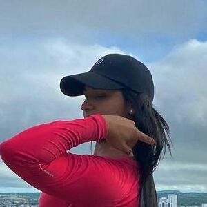 _flavialavinea