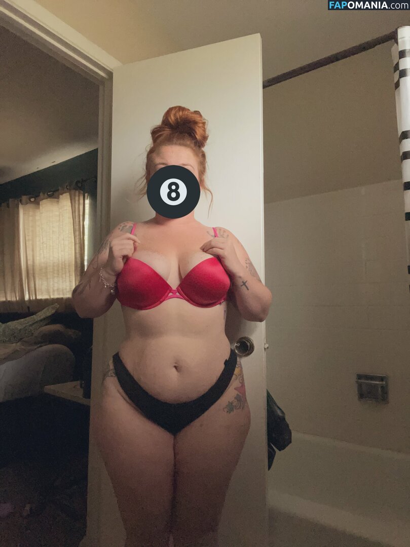 Flawlislawlis / flawlis Meztelen OnlyFans  Kikerült fotó #20
