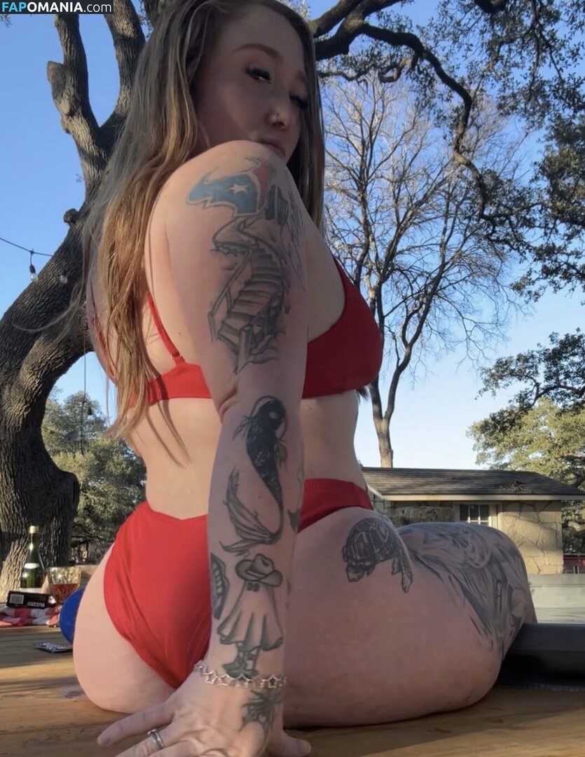Flawlislawlis / flawlis Meztelen OnlyFans  Kikerült fotó #22