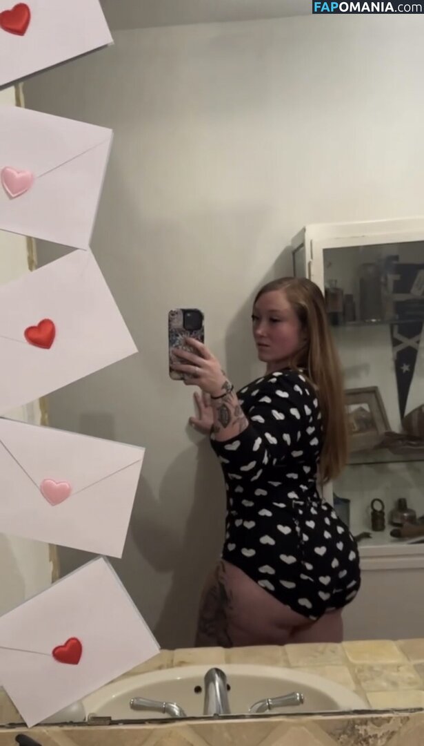 Flawlislawlis / flawlis Meztelen OnlyFans  Kikerült fotó #23
