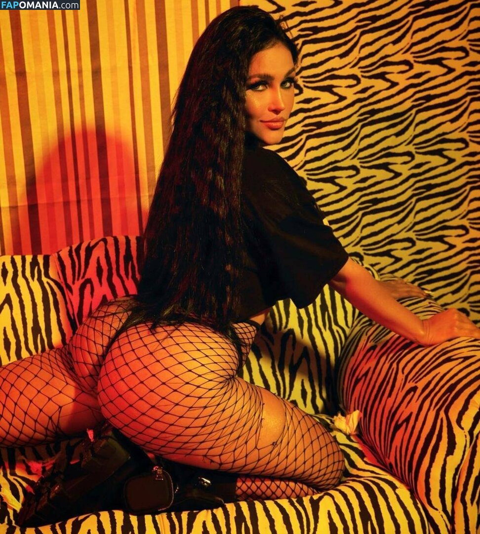 Flay / Flayslane bbb20 / danibuitrago Meztelen OnlyFans  Kikerült fotó #7