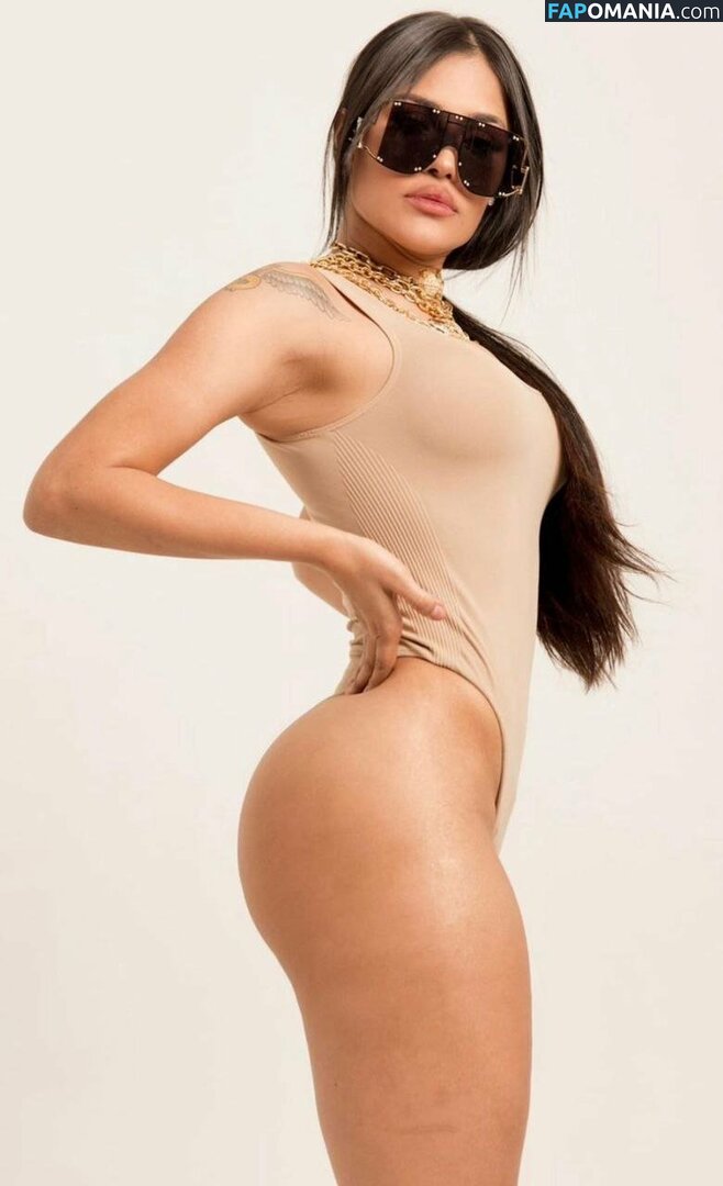 Flay / Flayslane bbb20 / danibuitrago Meztelen OnlyFans  Kikerült fotó #25