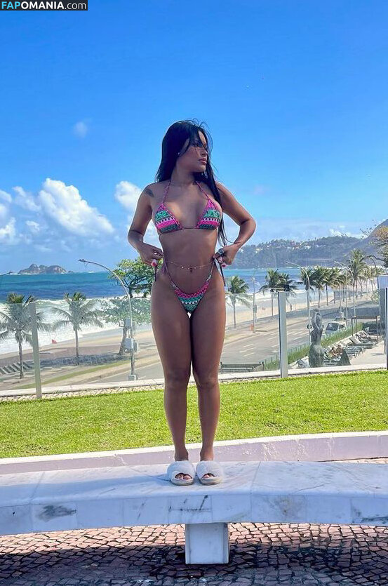 Flay / Flayslane bbb20 / danibuitrago Meztelen OnlyFans  Kikerült fotó #34