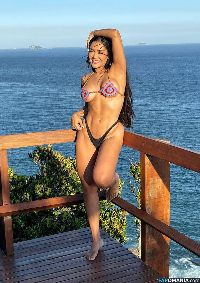 Flay / Flayslane bbb20 / danibuitrago Meztelen OnlyFans  Kikerült fotó #131