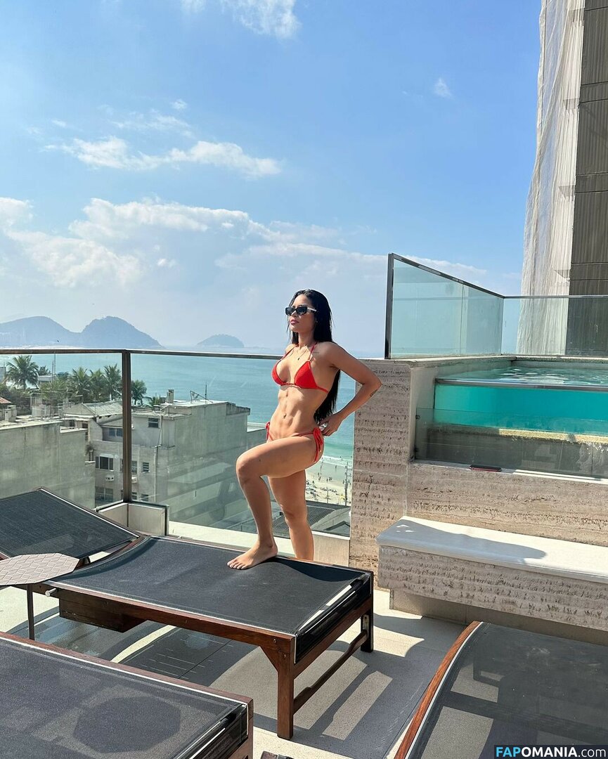 Flay / Flayslane bbb20 / danibuitrago Meztelen OnlyFans  Kikerült fotó #172