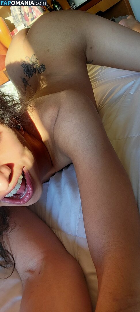 Flexablerose / discovergamezzz / flexabler Meztelen OnlyFans  Kikerült fotó #10