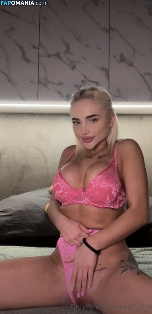 Flexibledi / blondeee.barbie_20 Meztelen OnlyFans  Kikerült fotó #31