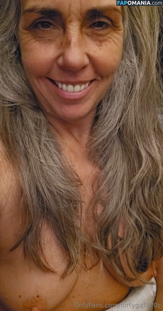 Flirtygirl370z Meztelen OnlyFans  Kikerült fotó #12