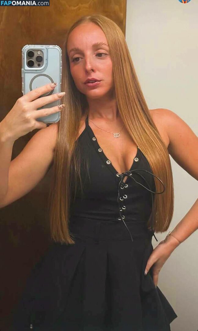Flor Lisomini / florlisomini1 Meztelen OnlyFans  Kikerült fotó #1