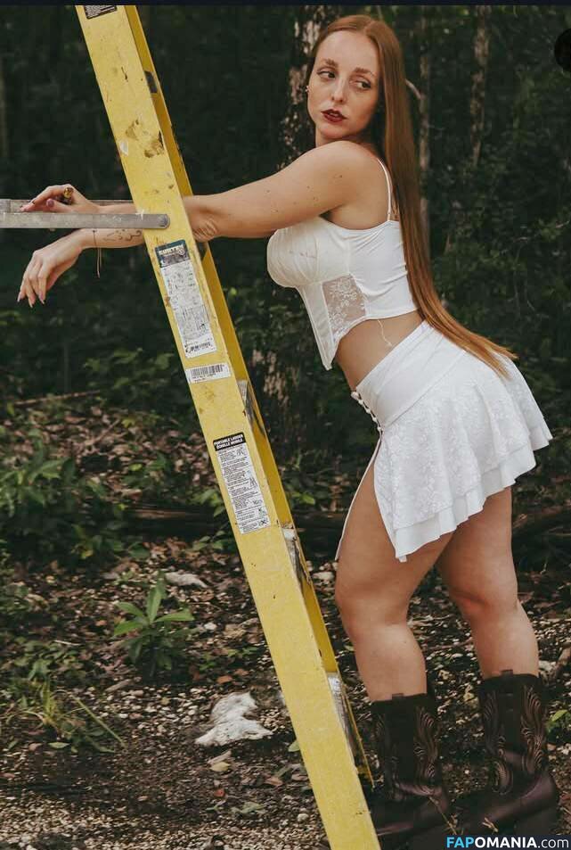 Flor Lisomini / florlisomini1 Meztelen OnlyFans  Kikerült fotó #6