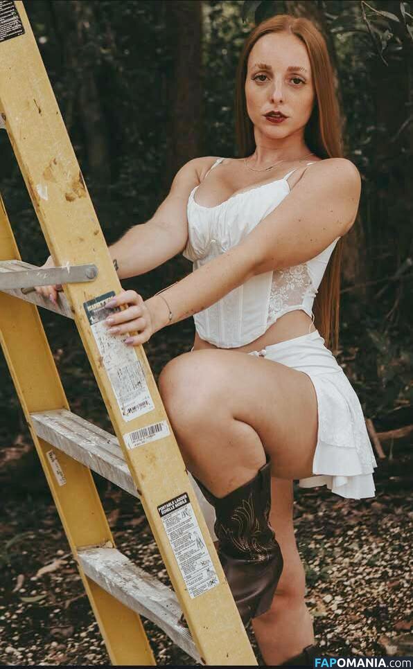 Flor Lisomini / florlisomini1 Meztelen OnlyFans  Kikerült fotó #9