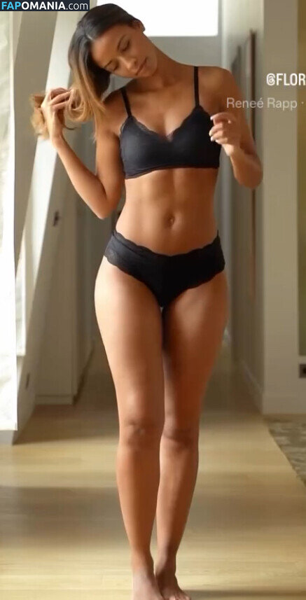 Flora Coquerel / floracoquerel Meztelen OnlyFans  Kikerült fotó #1