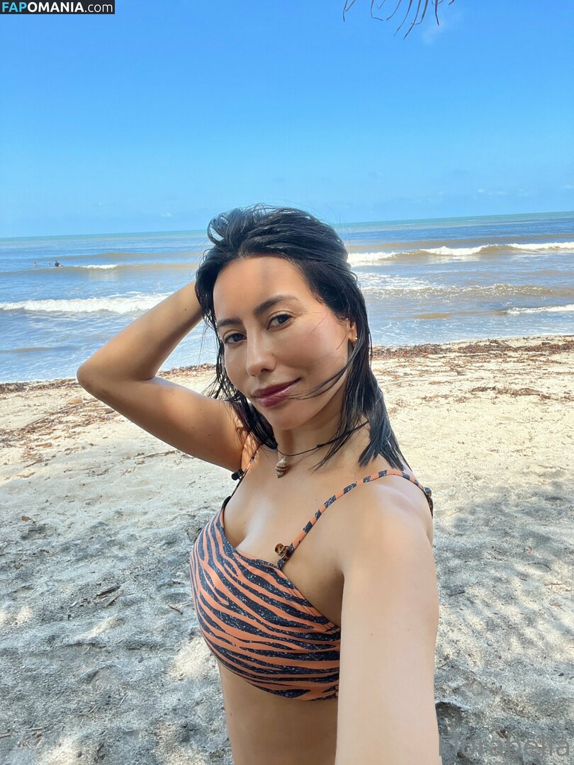 florabella / florabellavip Meztelen OnlyFans  Kikerült fotó #23