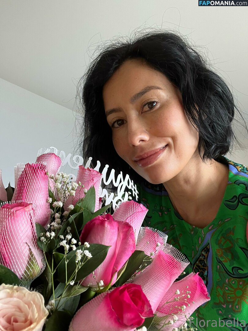 florabella / florabellavip Meztelen OnlyFans  Kikerült fotó #79