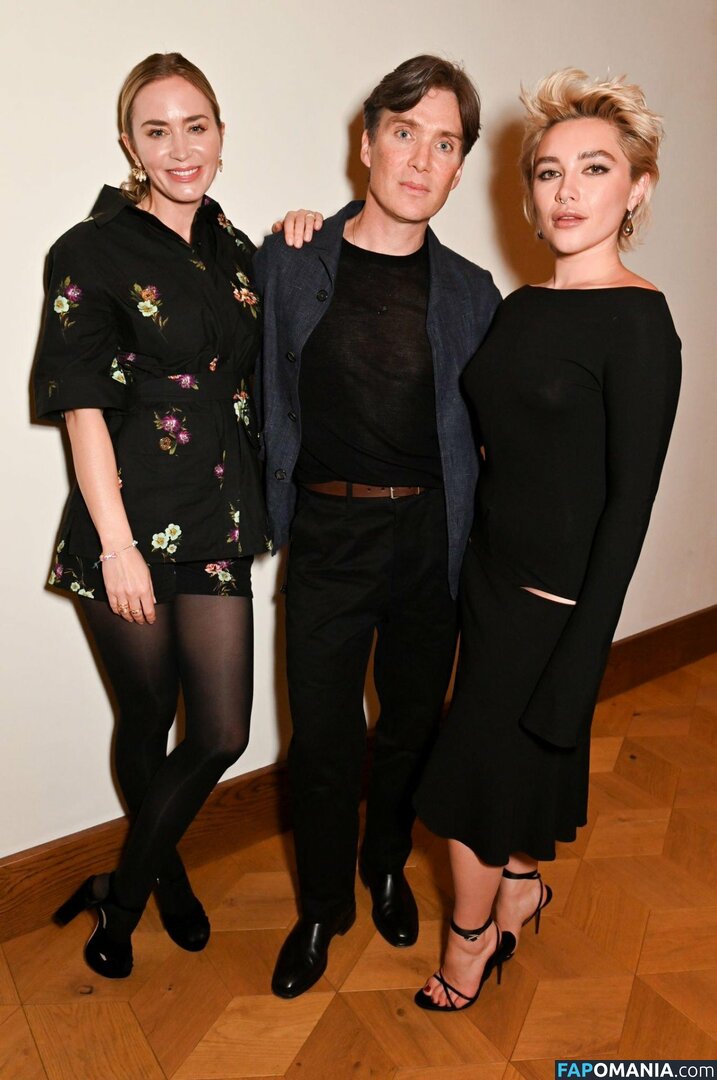 Florence Pugh / florencepugh Meztelen OnlyFans  Kikerült fotó #333