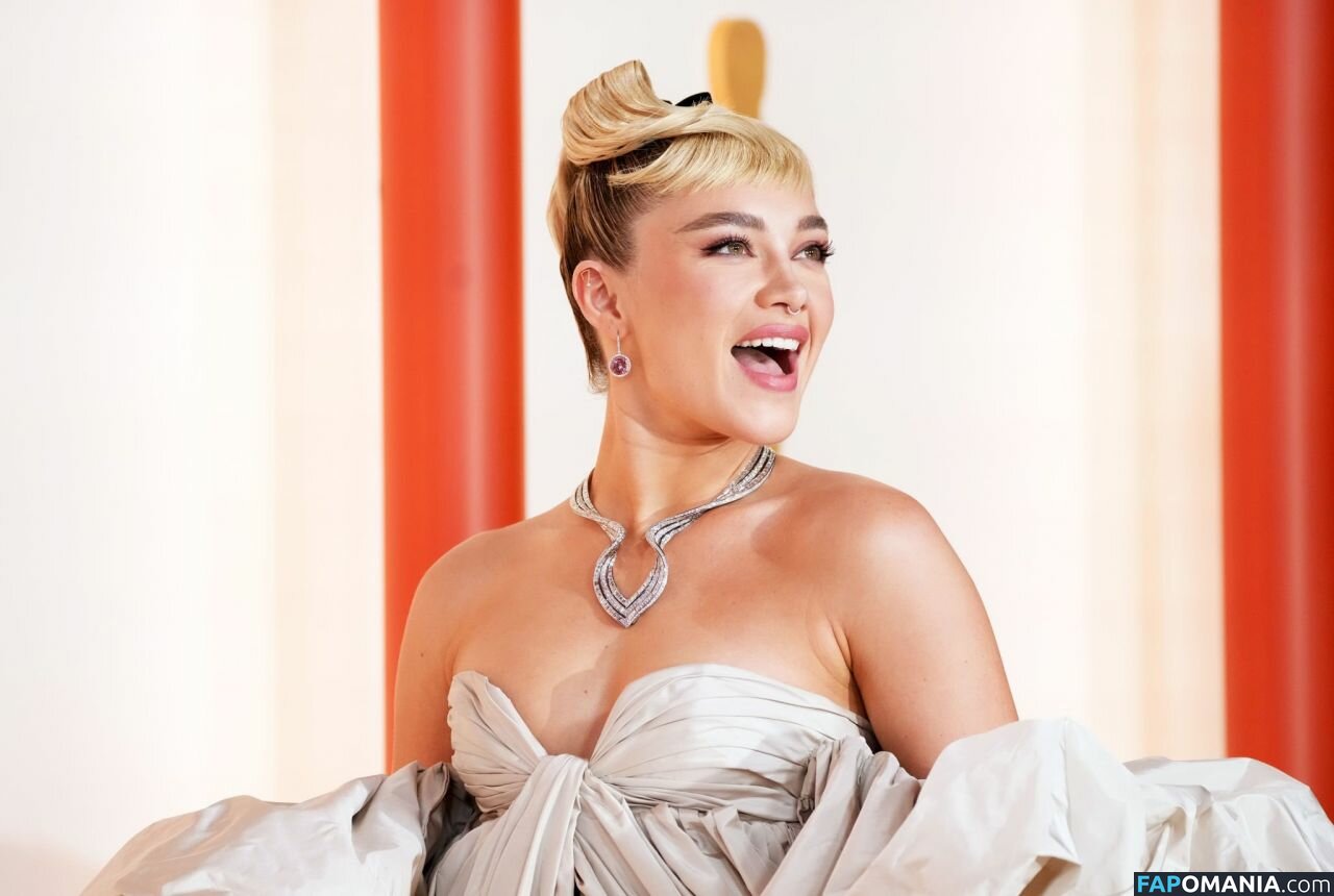 Florence Pugh / florencepugh Meztelen OnlyFans  Kikerült fotó #351