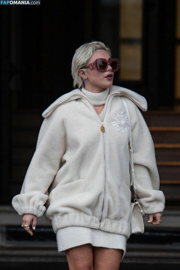 Florence Pugh / florencepugh Meztelen OnlyFans  Kikerült fotó #479