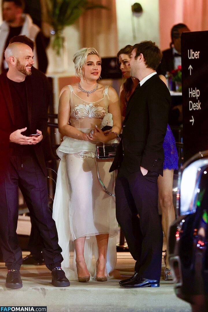 Florence Pugh / florencepugh Meztelen OnlyFans  Kikerült fotó #777