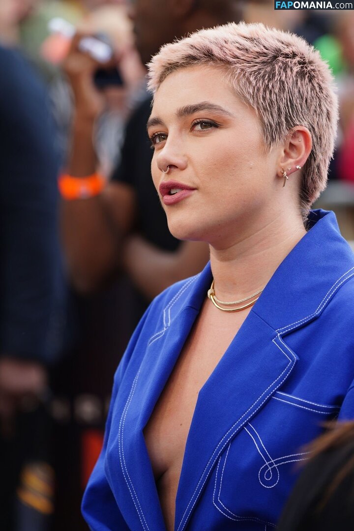Florence Pugh / florencepugh Meztelen OnlyFans  Kikerült fotó #878
