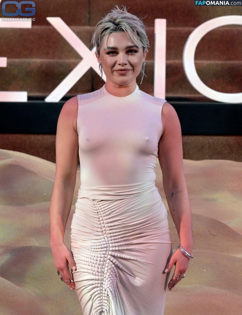 Florence Pugh / florencepugh Meztelen OnlyFans  Kikerült fotó #1130