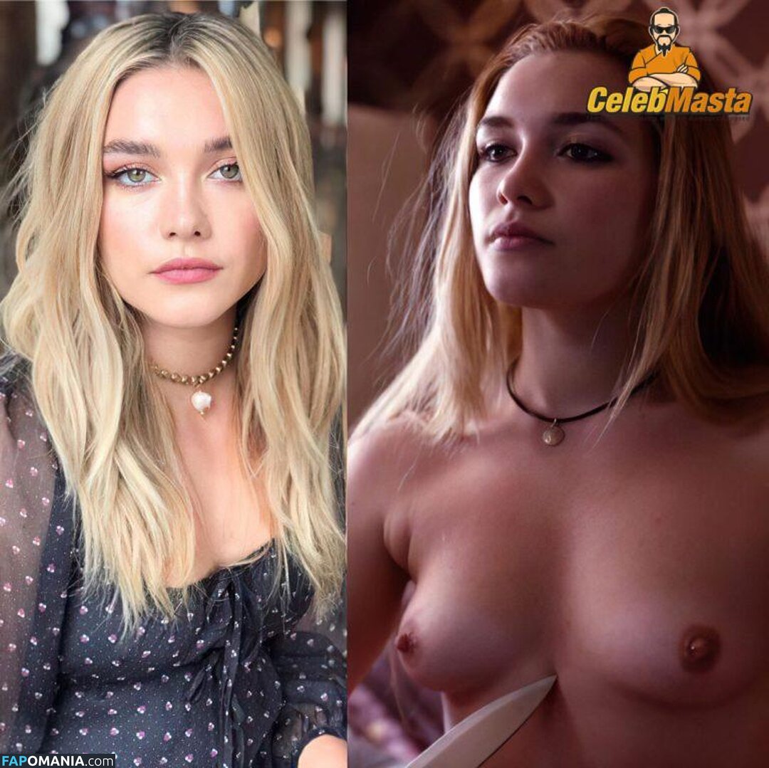 Florence Pugh / florencepugh Meztelen OnlyFans  Kikerült fotó #1136