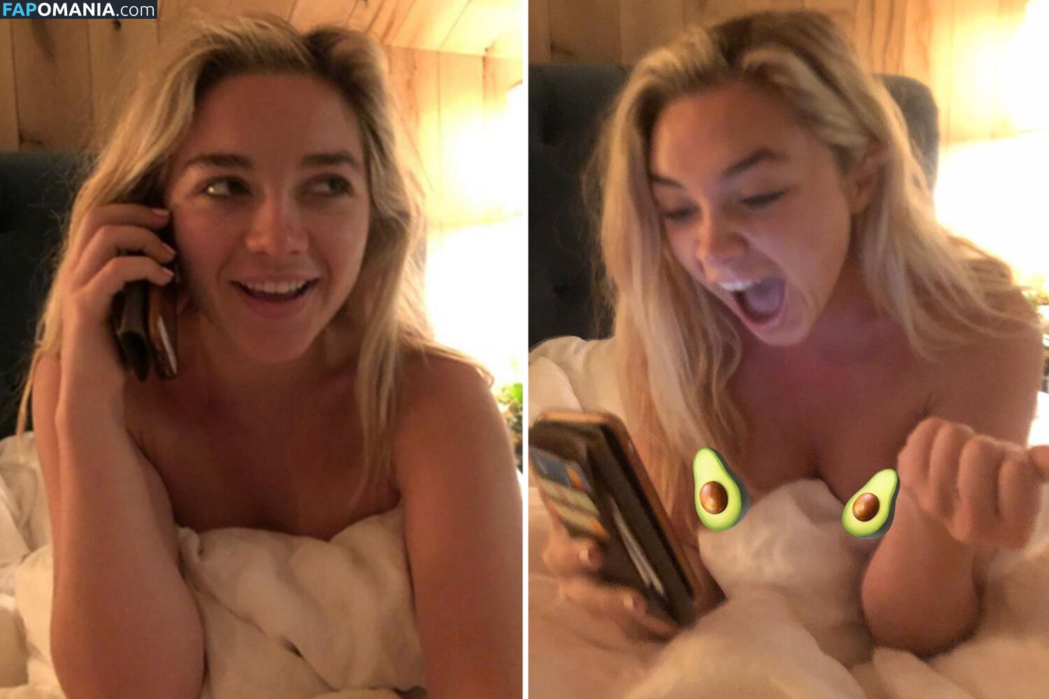 Florence Pugh / florencepugh Meztelen OnlyFans  Kikerült fotó #1139