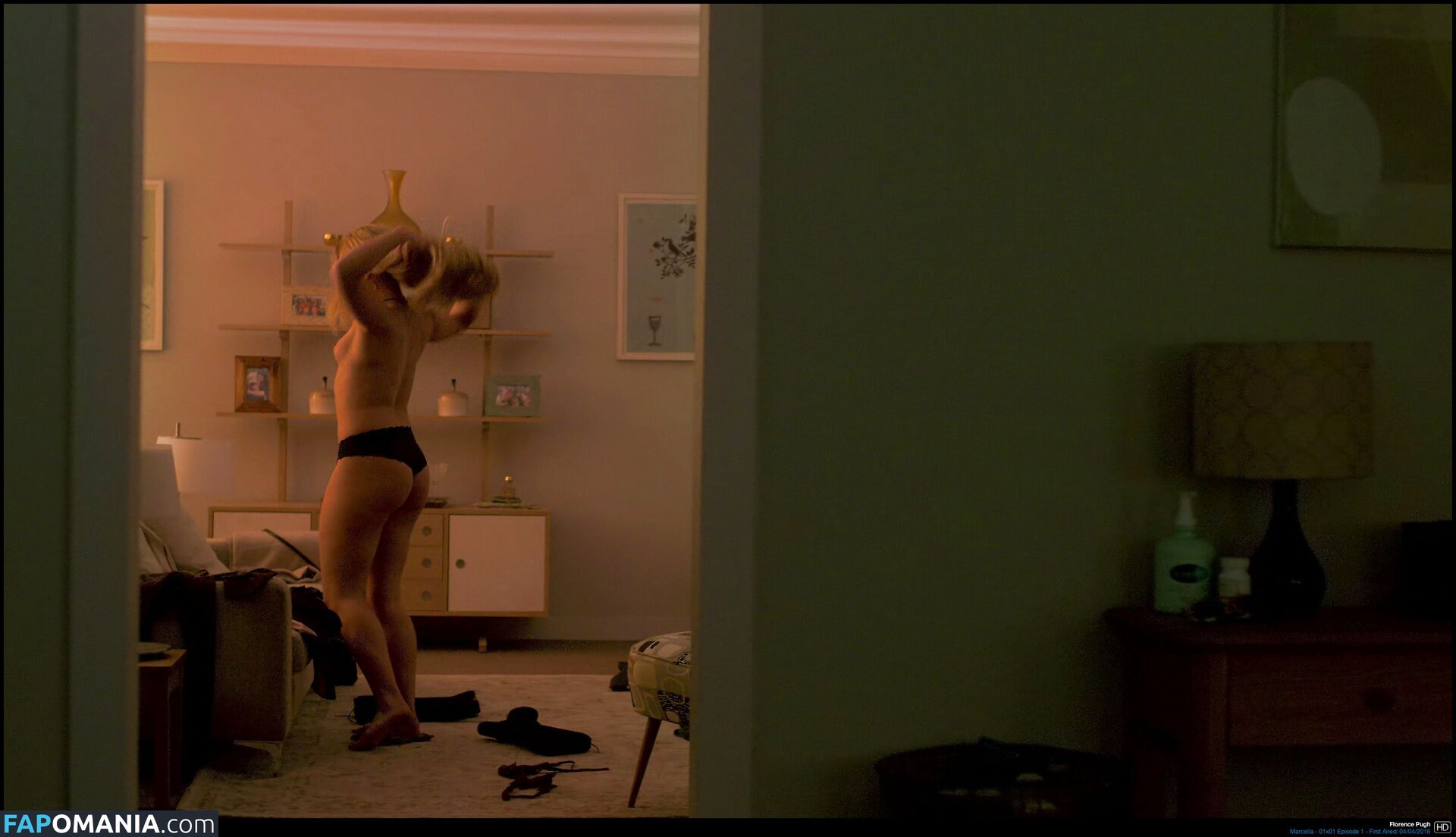 Florence Pugh / florencepugh Meztelen OnlyFans  Kikerült fotó #1144