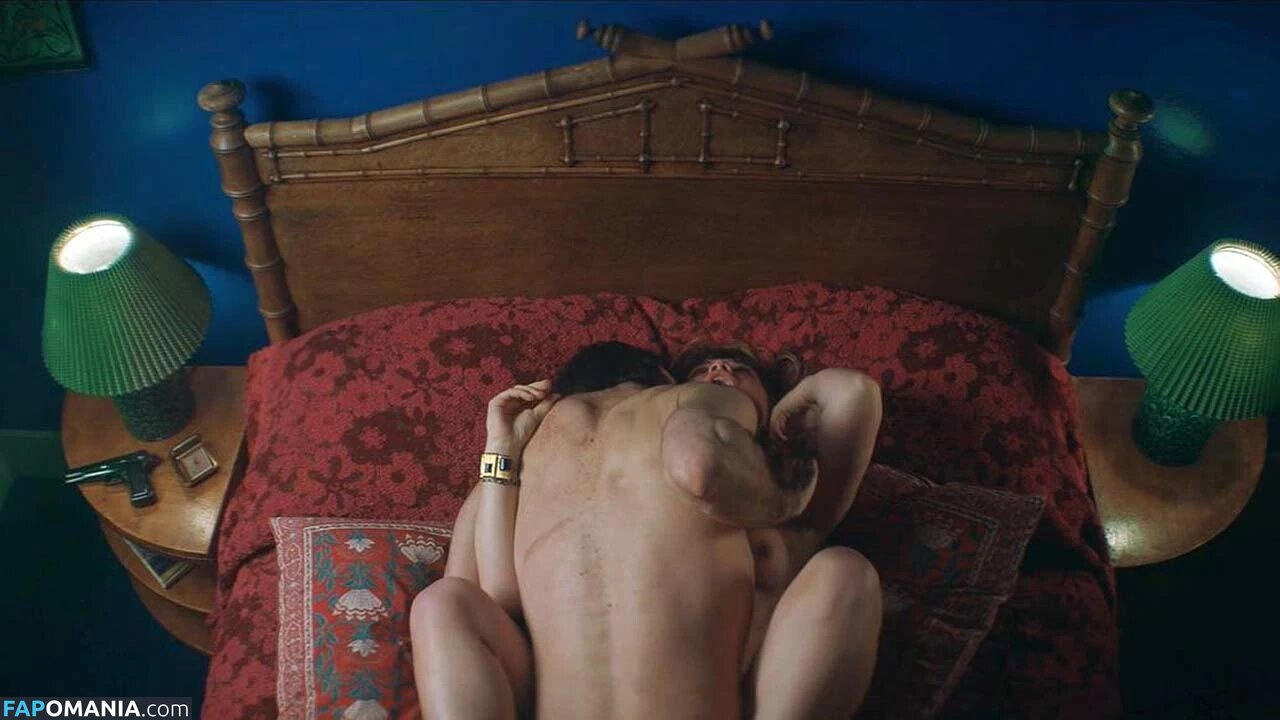 Florence Pugh / florencepugh Meztelen OnlyFans  Kikerült fotó #1145