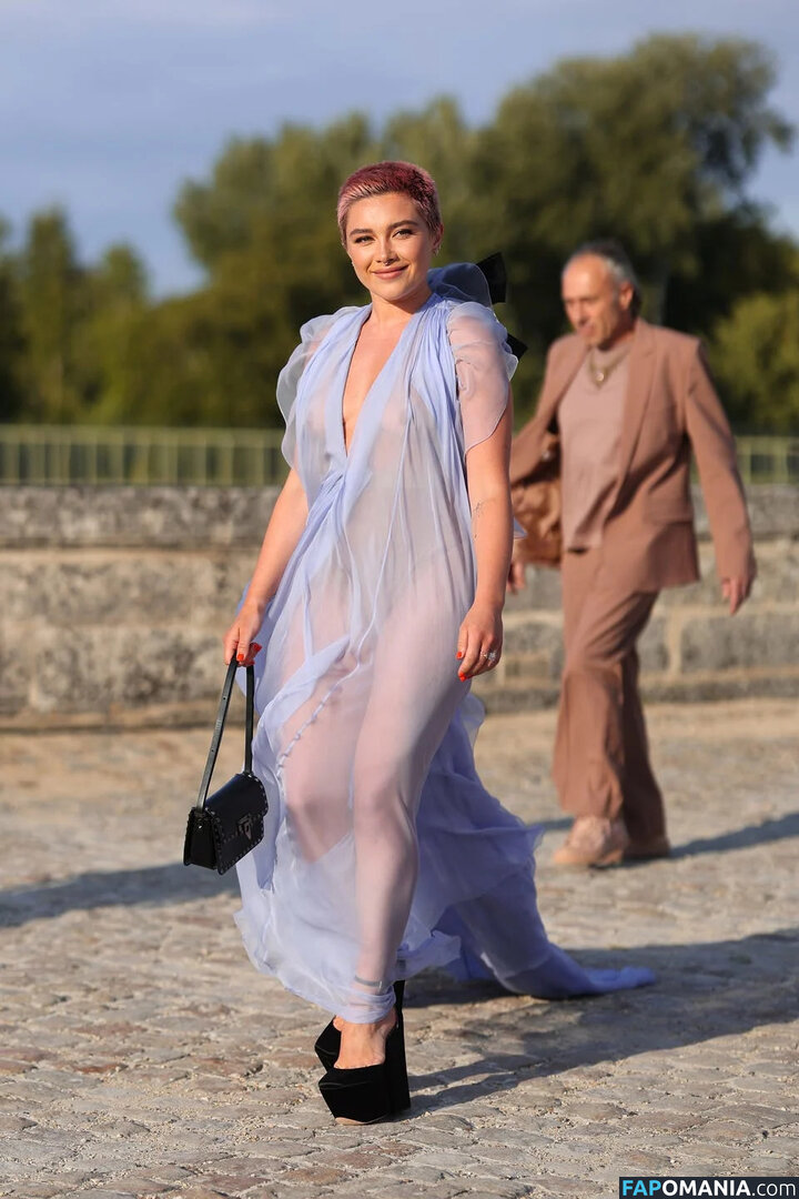 Florence Pugh / florencepugh Meztelen OnlyFans  Kikerült fotó #1146