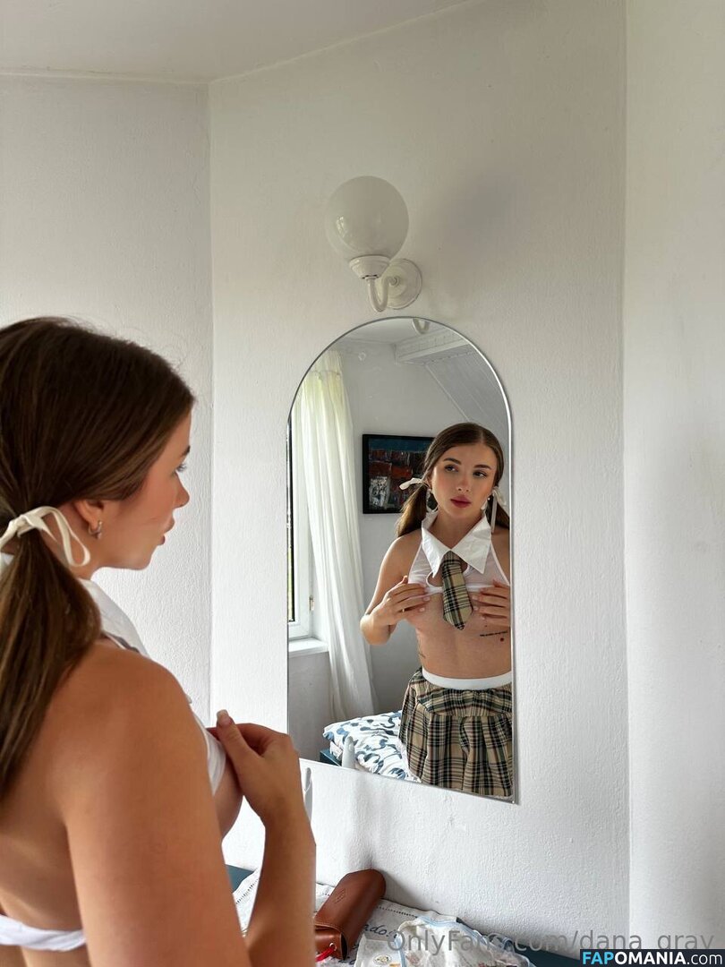 florencegiven / florencevi Meztelen OnlyFans  Kikerült fotó #9