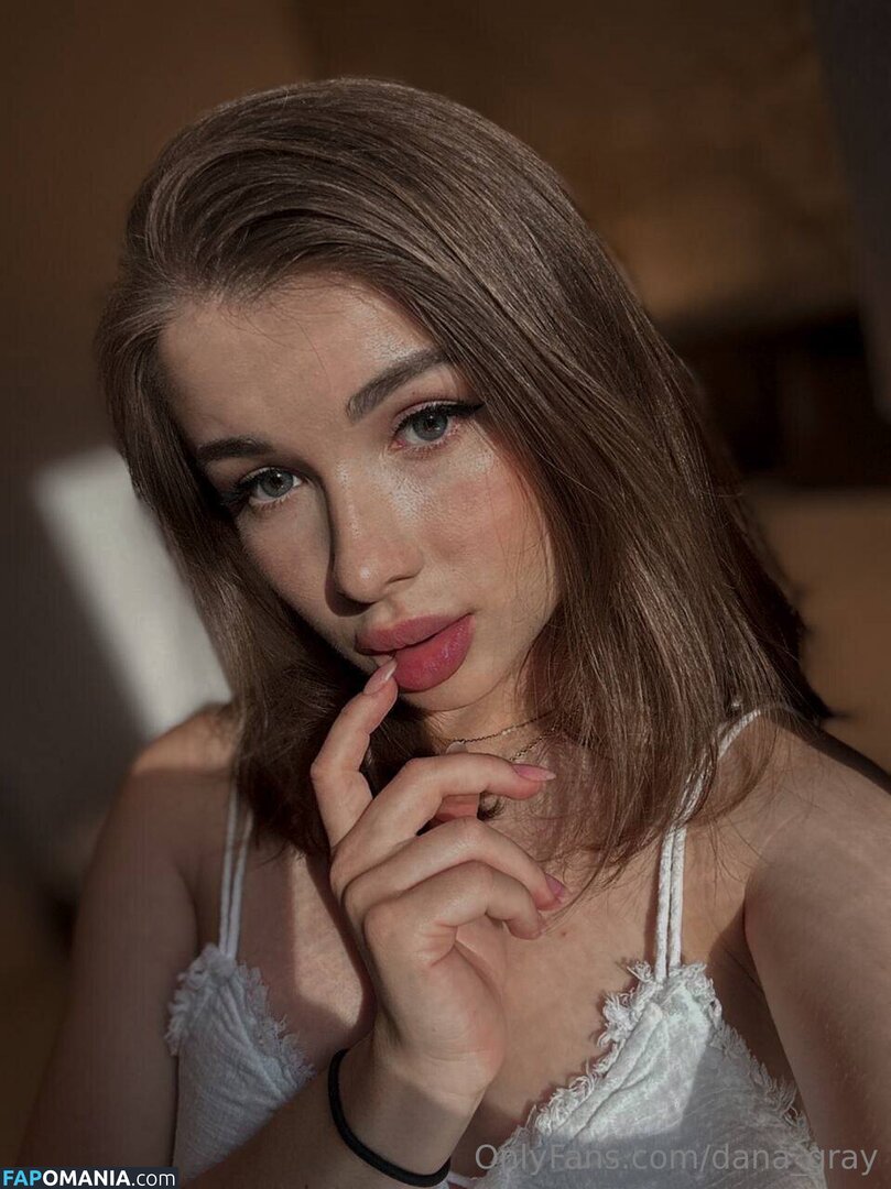 florencegiven / florencevi Meztelen OnlyFans  Kikerült fotó #17