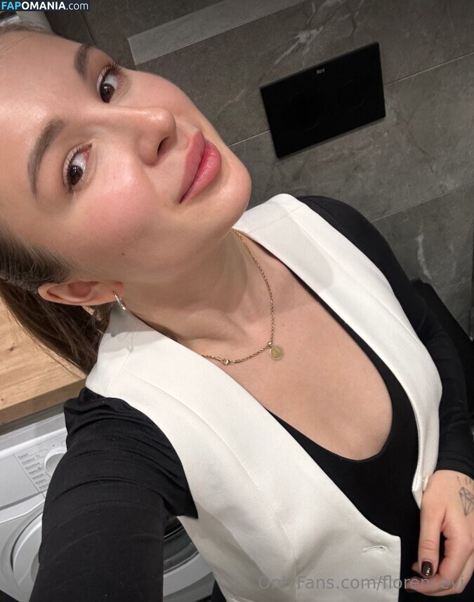 florencegiven / florencevi Meztelen OnlyFans  Kikerült fotó #20
