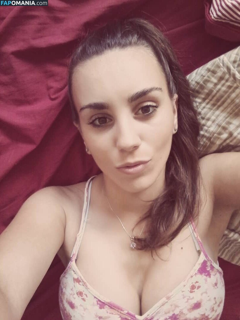florpinelli91 Meztelen OnlyFans  Kikerült fotó #4