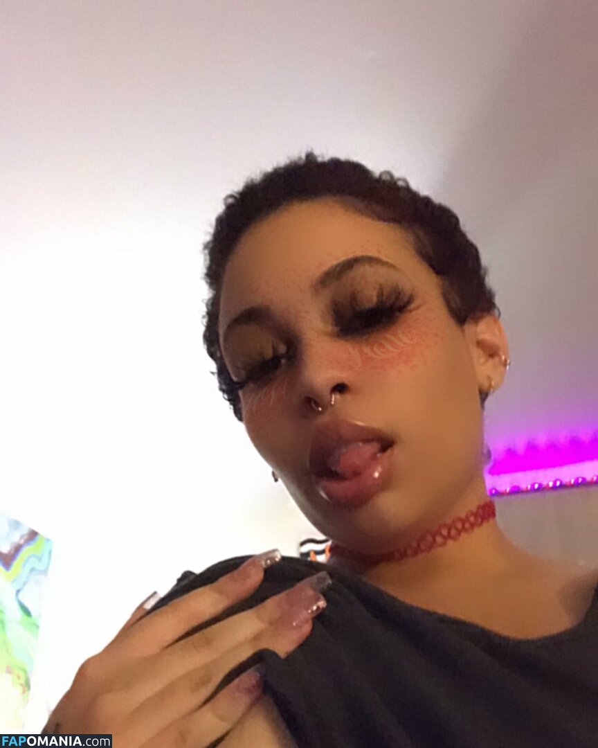 felttheflowers / flowers Meztelen OnlyFans  Kikerült fotó #1