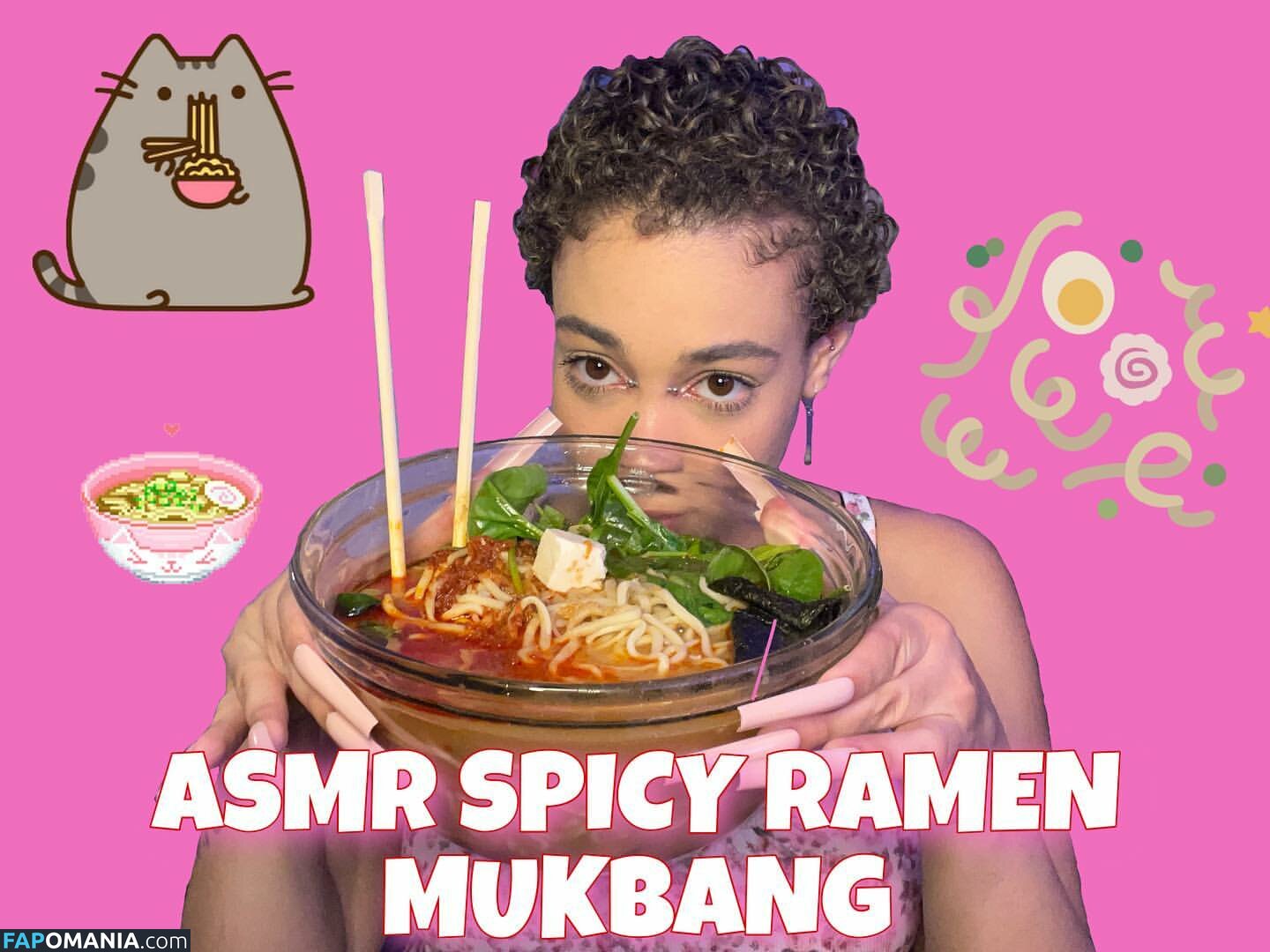 felttheflowers / flowers Meztelen OnlyFans  Kikerült fotó #6