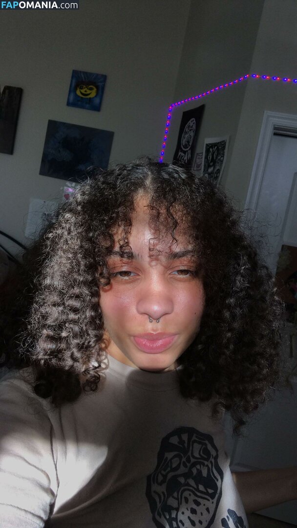 felttheflowers / flowers Meztelen OnlyFans  Kikerült fotó #23