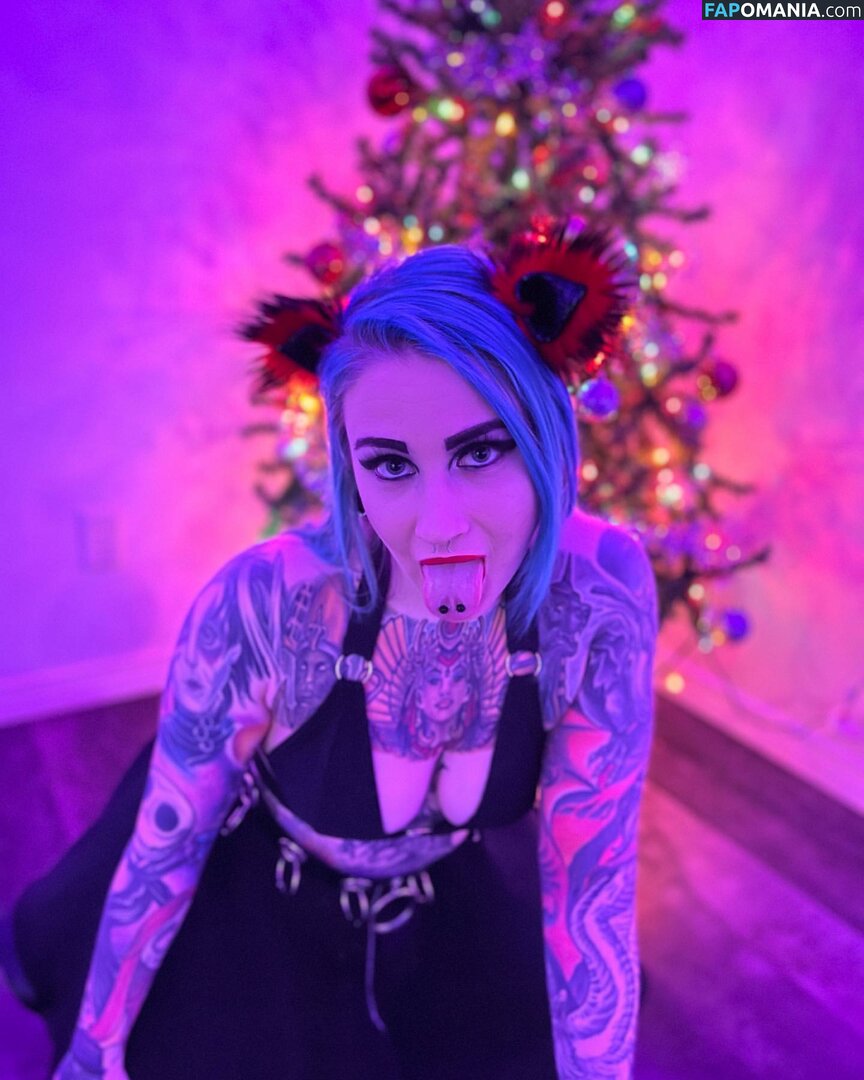 Flowmi Meztelen OnlyFans  Kikerült fotó #6