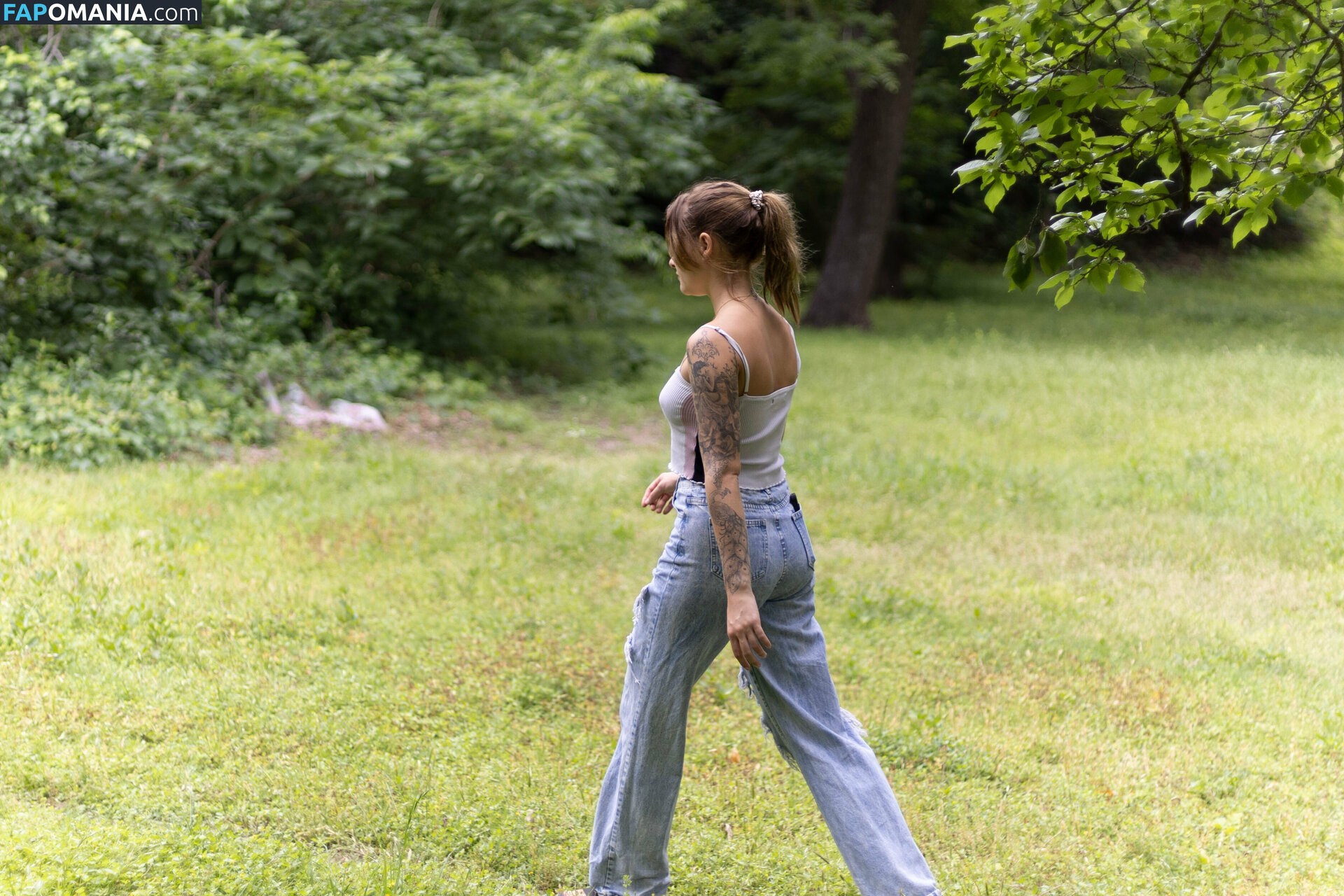 flowwithsky / skyflowartist Meztelen OnlyFans  Kikerült fotó #78