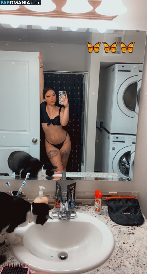 fmmfdu / mmffuup Meztelen OnlyFans  Kikerült fotó #1