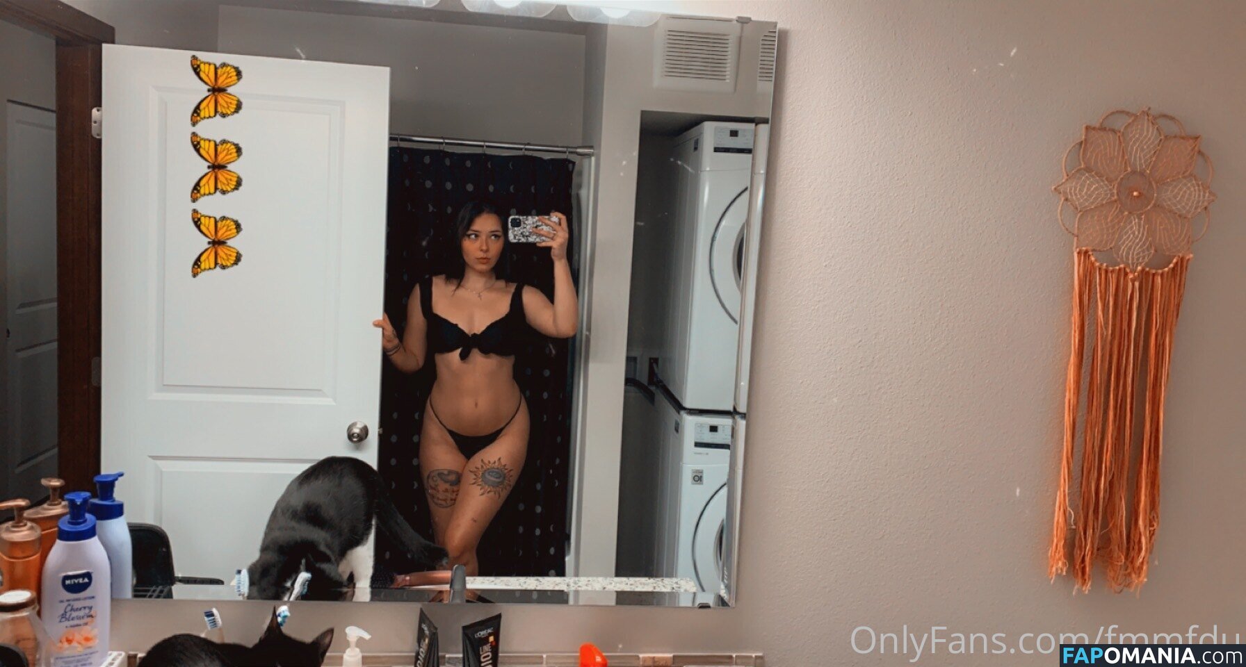 fmmfdu / mmffuup Meztelen OnlyFans  Kikerült fotó #2