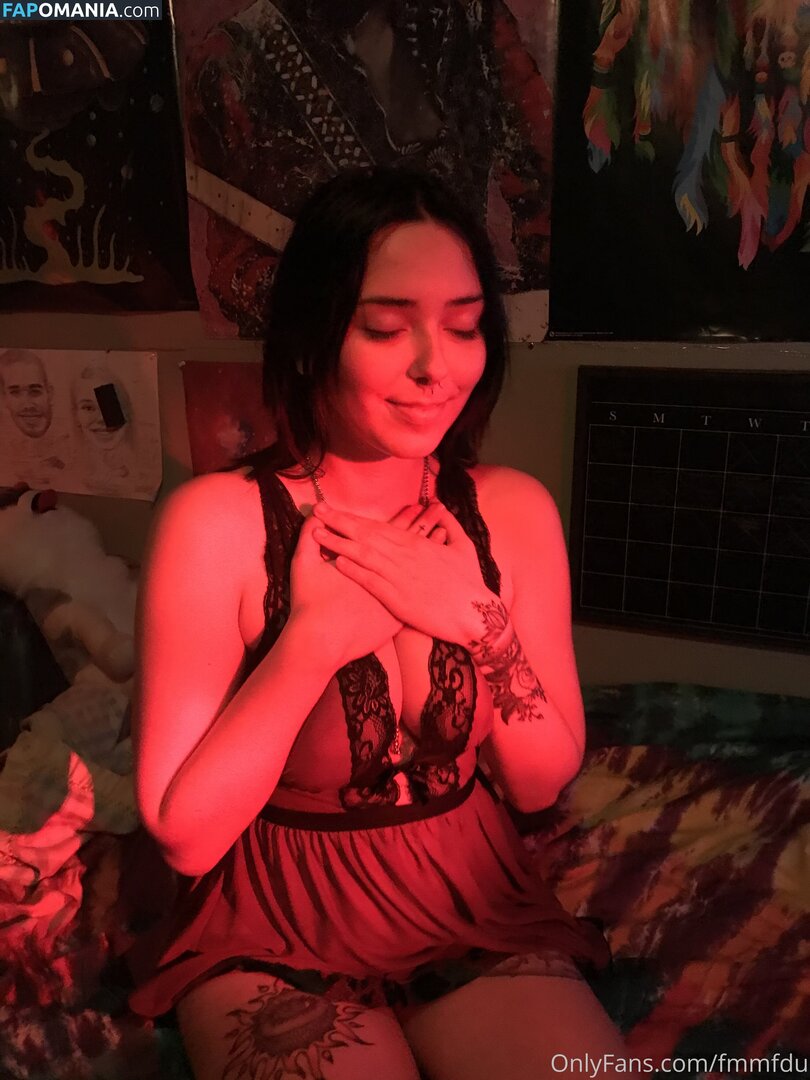 fmmfdu / mmffuup Meztelen OnlyFans  Kikerült fotó #4