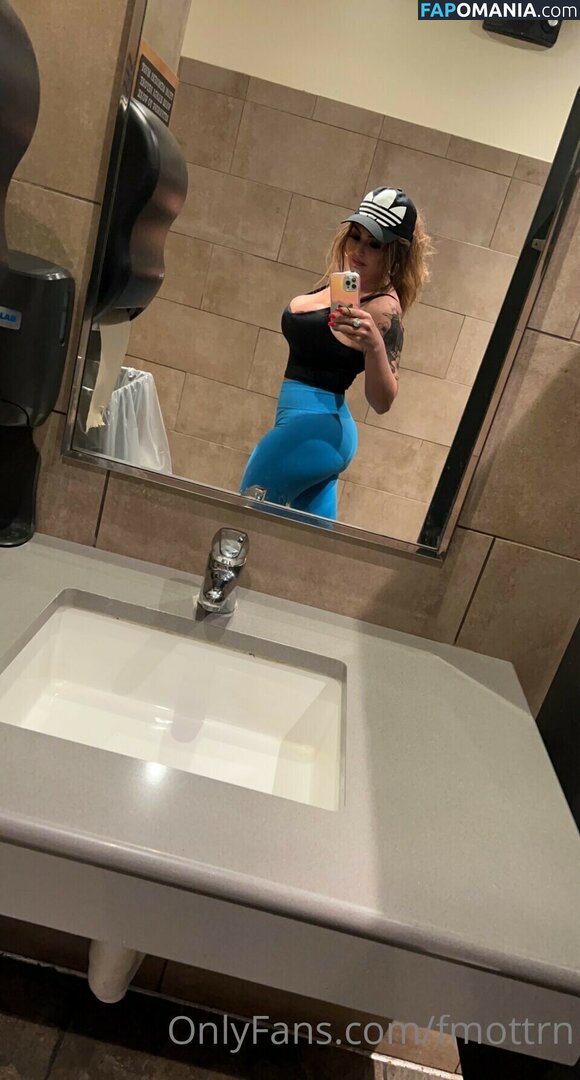 fmottrn / itzzzmad / tf.goin.on Meztelen OnlyFans  Kikerült fotó #47