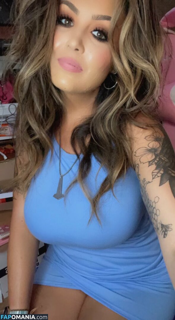 fmottrn / itzzzmad / tf.goin.on Meztelen OnlyFans  Kikerült fotó #81