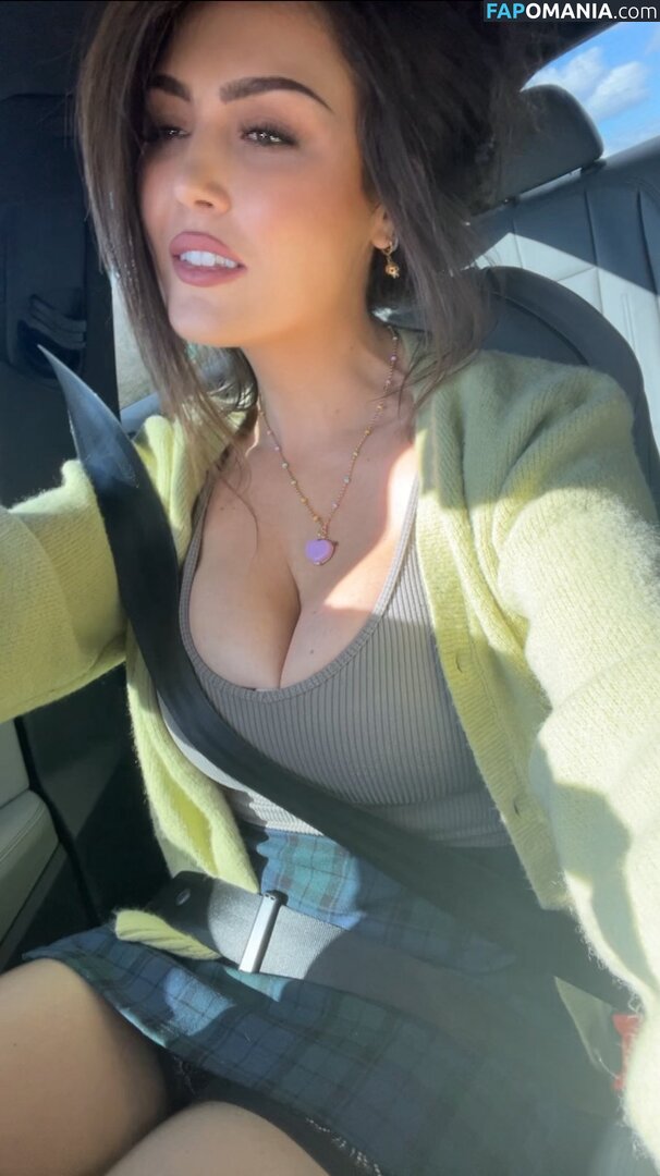 fmottrn / itzzzmad / tf.goin.on Meztelen OnlyFans  Kikerült fotó #97