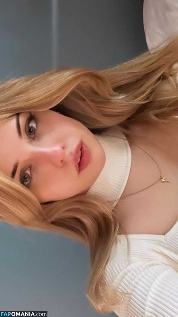 Foalfish / ifoalfish Meztelen OnlyFans  Kikerült fotó #12