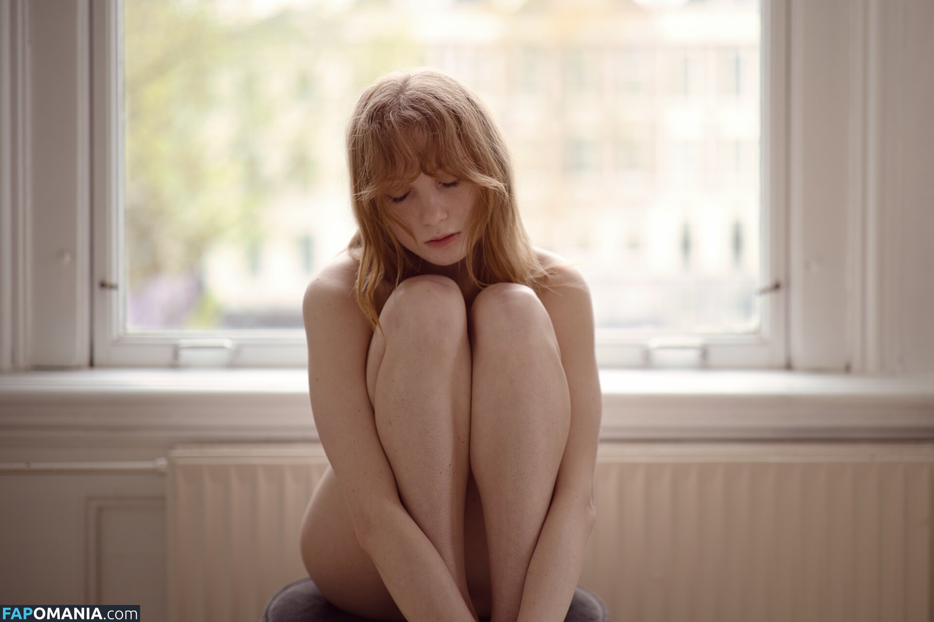 FocalHaze / fhaze Meztelen OnlyFans  Kikerült fotó #2