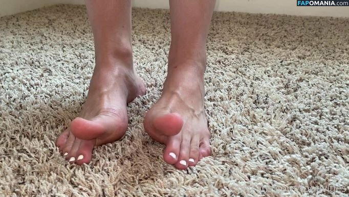 footivities Meztelen OnlyFans  Kikerült fotó #87