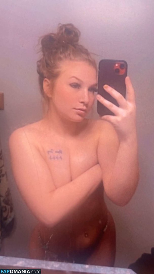 Footmodel96 / Likeimtayha / Tayha Colette / likeimtayha_ Meztelen OnlyFans  Kikerült fotó #1