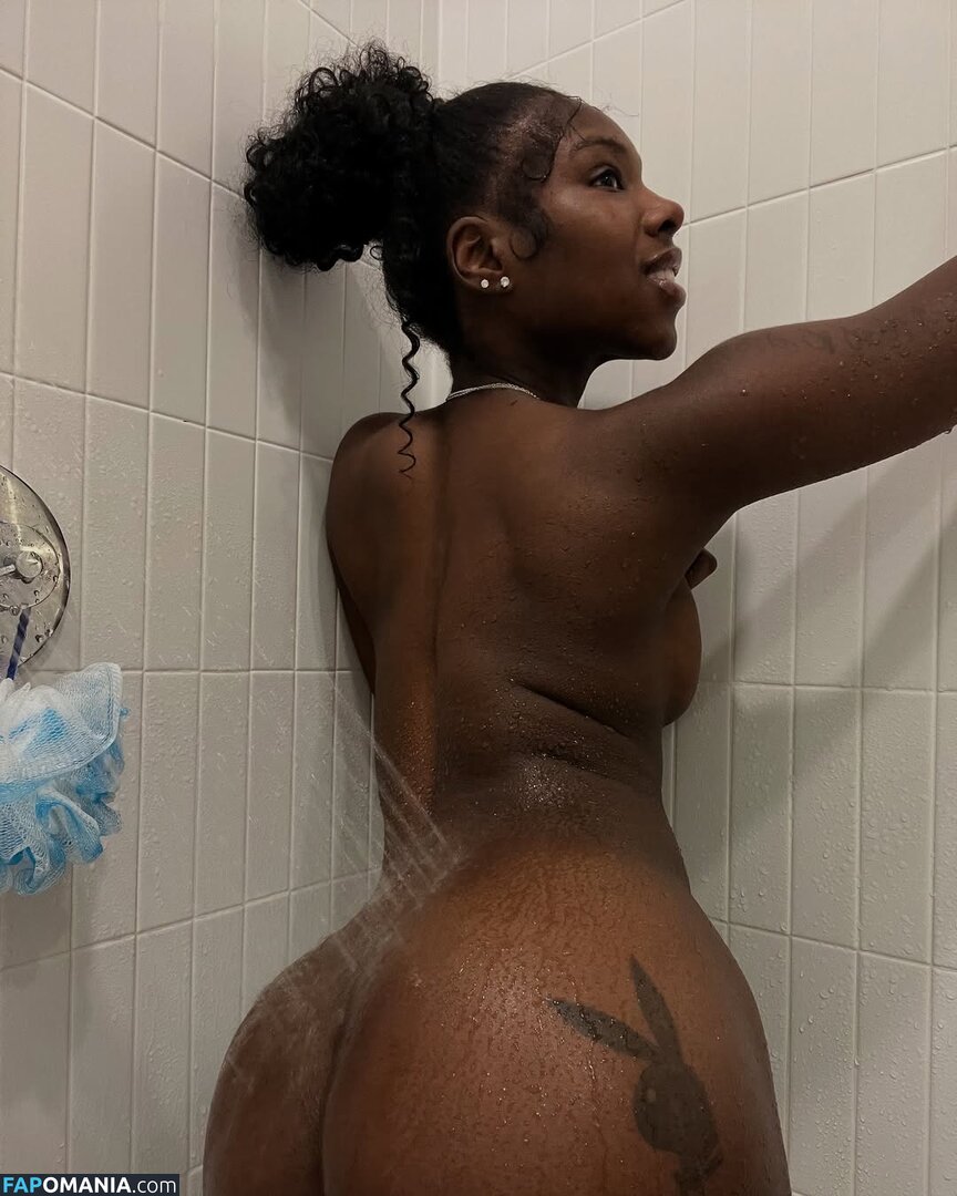 Foreignn_diamondd Meztelen OnlyFans  Kikerült fotó #1