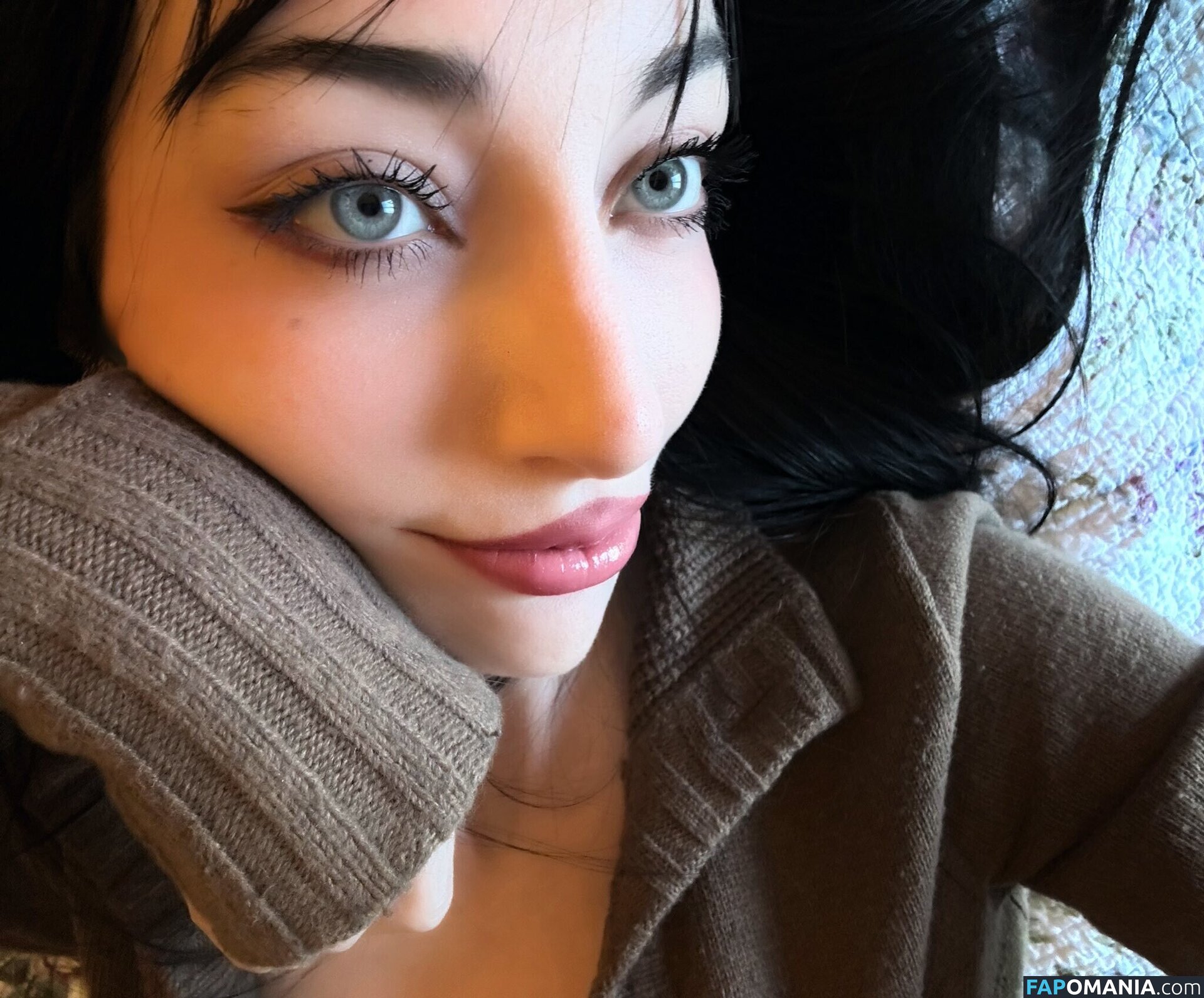 Foreplay / Marmarbunni / Marsie Meztelen OnlyFans  Kikerült fotó #3